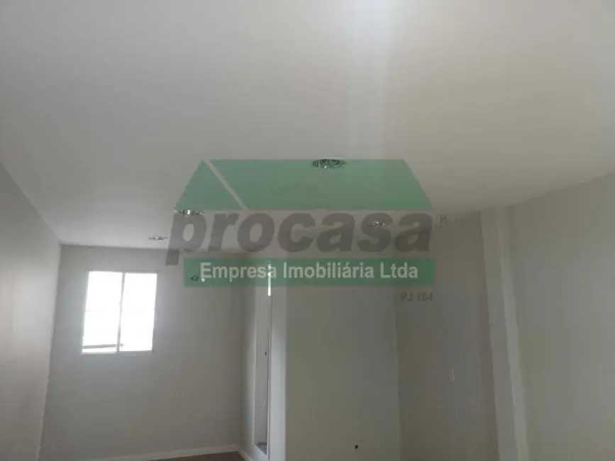 Sala Comercial para alugar, 24m2 em Manaus - AM - imagem 4 Foto 4 de Sala Comercial para alugar, 24m2 em Manaus - AM