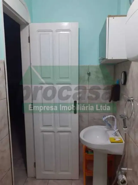 Foto 8 de Casa com 2 quartos à venda, 160m2 em Manaus - AM