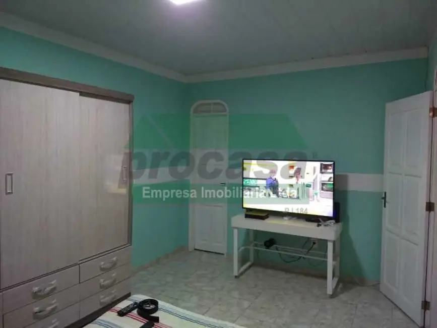 Foto 7 de Casa com 2 quartos à venda, 160m2 em Manaus - AM
