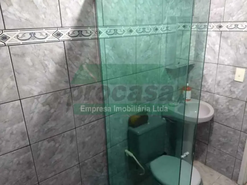 Foto 6 de Casa com 2 quartos à venda, 160m2 em Manaus - AM