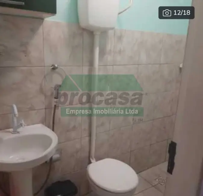 Foto 9 de Casa com 2 quartos à venda, 160m2 em Manaus - AM
