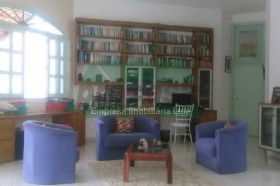 Casa de Condomínio com 7 quartos à venda e para alugar, 800m2 em Manaus - AM - imagem 6 Foto 6 de Casa de Condomínio com 7 quartos à venda e para alugar, 800m2 em Manaus - AM
