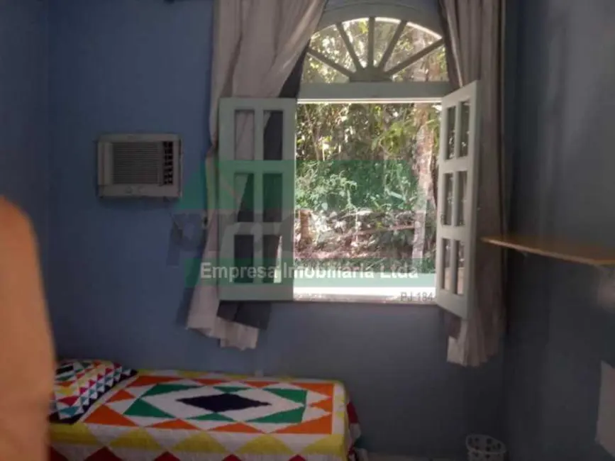 Casa de Condomínio com 7 quartos à venda e para alugar, 800m2 em Manaus - AM - imagem 7 Foto 7 de Casa de Condomínio com 7 quartos à venda e para alugar, 800m2 em Manaus - AM