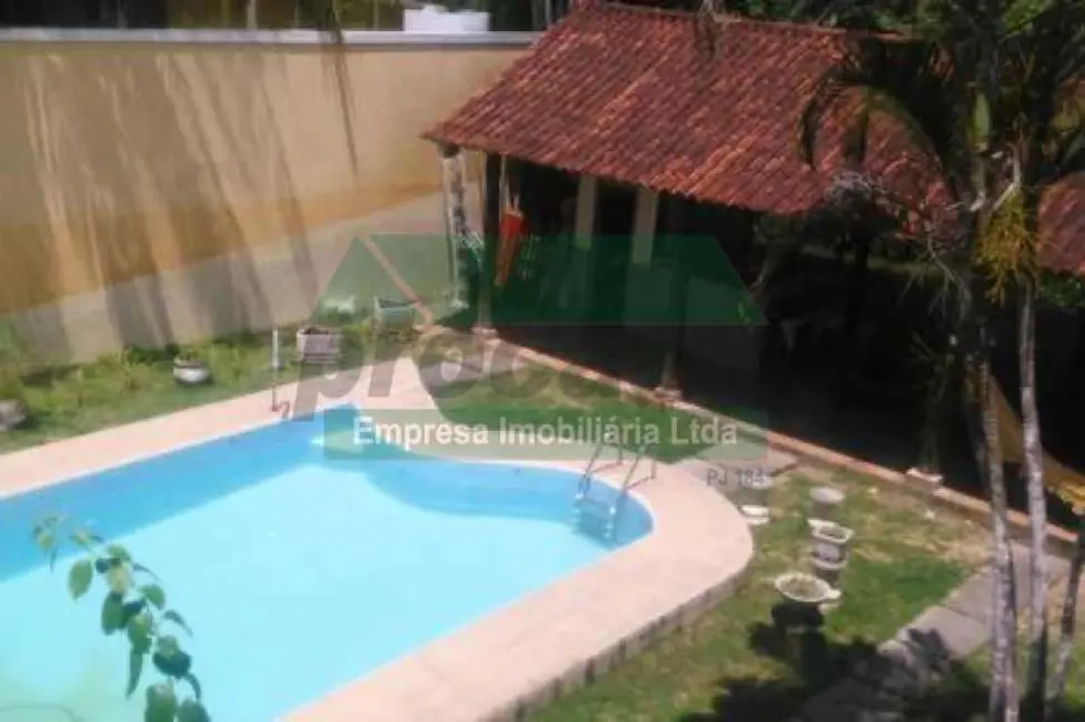 Casa de Condomínio com 7 quartos à venda e para alugar, 800m2 em Manaus - AM - imagem 9 Foto 9 de Casa de Condomínio com 7 quartos à venda e para alugar, 800m2 em Manaus - AM