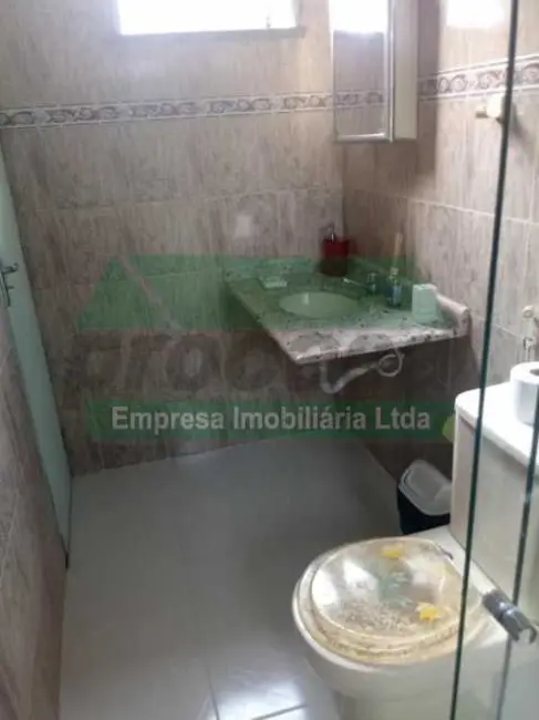 Casa de Condomínio com 7 quartos à venda e para alugar, 800m2 em Manaus - AM - imagem 5 Foto 5 de Casa de Condomínio com 7 quartos à venda e para alugar, 800m2 em Manaus - AM