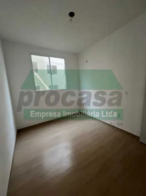 Apartamento com 2 quartos para alugar, 42m2 em Manaus - AM - imagem 5 Foto 5 de Apartamento com 2 quartos para alugar, 42m2 em Manaus - AM