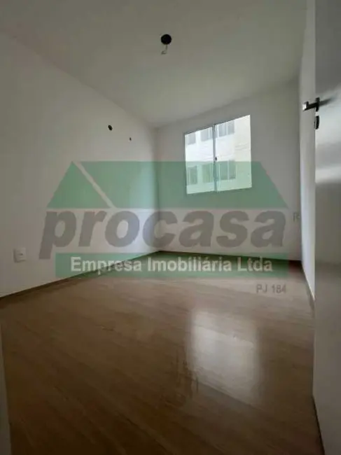 Apartamento com 2 quartos para alugar, 42m2 em Manaus - AM - imagem 1 Foto 1 de Apartamento com 2 quartos para alugar, 42m2 em Manaus - AM