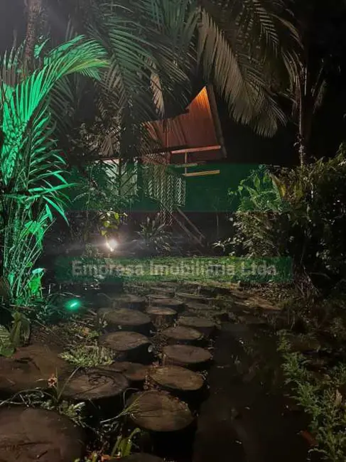 Hotel / Motel com 4 quartos à venda, 7200m2 em Manaus - AM - imagem 8 Foto 8 de Hotel / Motel com 4 quartos à venda, 7200m2 em Manaus - AM