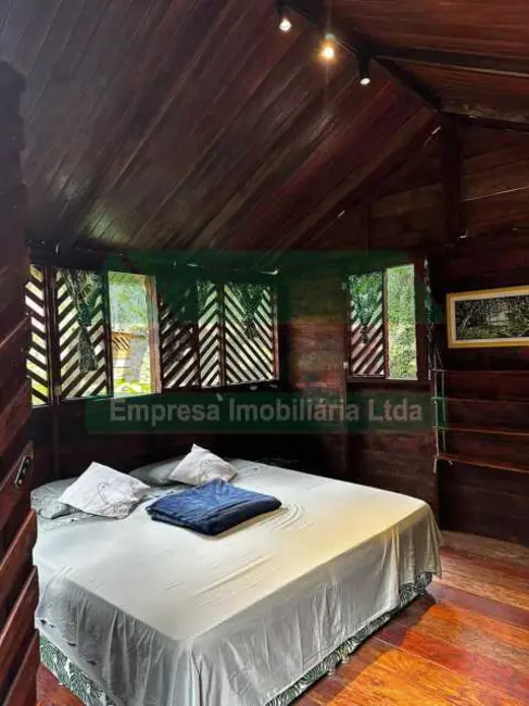 Hotel / Motel com 4 quartos à venda, 7200m2 em Manaus - AM - imagem 5 Foto 5 de Hotel / Motel com 4 quartos à venda, 7200m2 em Manaus - AM