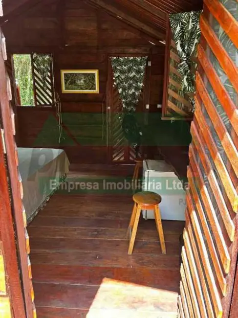 Hotel / Motel com 4 quartos à venda, 7200m2 em Manaus - AM - imagem 4 Foto 4 de Hotel / Motel com 4 quartos à venda, 7200m2 em Manaus - AM