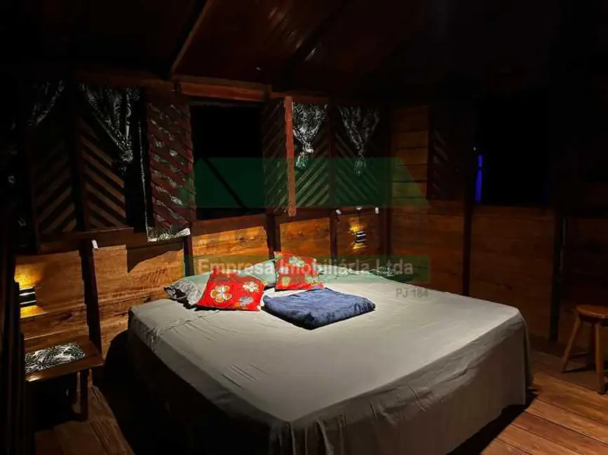 Hotel / Motel com 4 quartos à venda, 7200m2 em Manaus - AM - imagem 6 Foto 6 de Hotel / Motel com 4 quartos à venda, 7200m2 em Manaus - AM