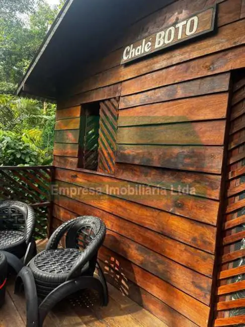 Hotel / Motel com 4 quartos à venda, 7200m2 em Manaus - AM - imagem 9 Foto 9 de Hotel / Motel com 4 quartos à venda, 7200m2 em Manaus - AM