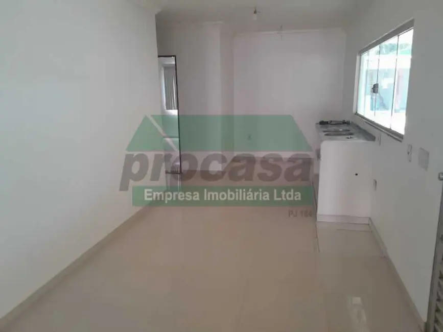 Foto 2 de Casa com 2 quartos à venda, 315m2 em Iranduba - AM