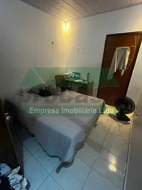 Foto 7 de Casa com 3 quartos à venda, 250m2 em Manaus - AM