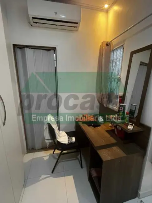 Foto 4 de Casa com 3 quartos à venda, 250m2 em Manaus - AM