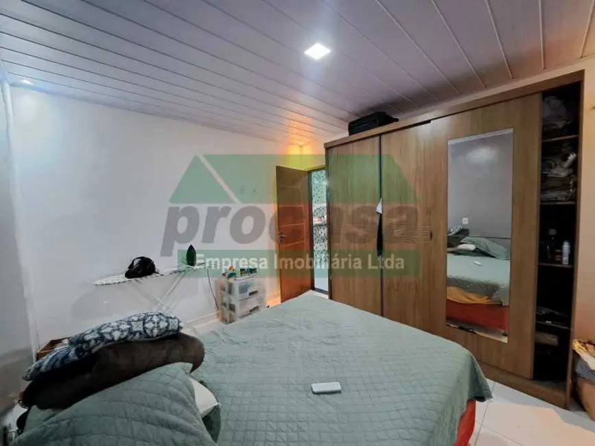 Foto 9 de Casa com 3 quartos à venda, 250m2 em Manaus - AM