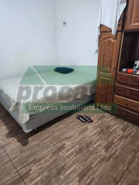 Foto 8 de Casa com 3 quartos à venda, 250m2 em Manaus - AM