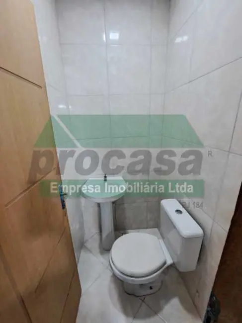Foto 7 de Casa com 3 quartos à venda, 250m2 em Manaus - AM