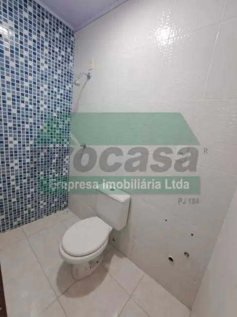 Foto 9 de Casa com 3 quartos à venda, 250m2 em Manaus - AM