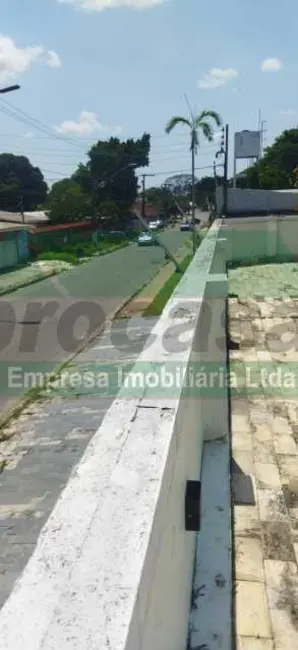 Casa com 4 quartos à venda, 800m2 em Manaus - AM - imagem 7 Foto 7 de Casa com 4 quartos à venda, 800m2 em Manaus - AM