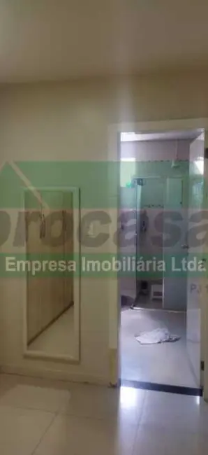 Foto 2 de Casa com 4 quartos à venda, 800m2 em Manaus - AM