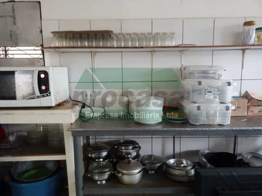 Foto 8 de Loja à venda, 561m2 em Iranduba - AM