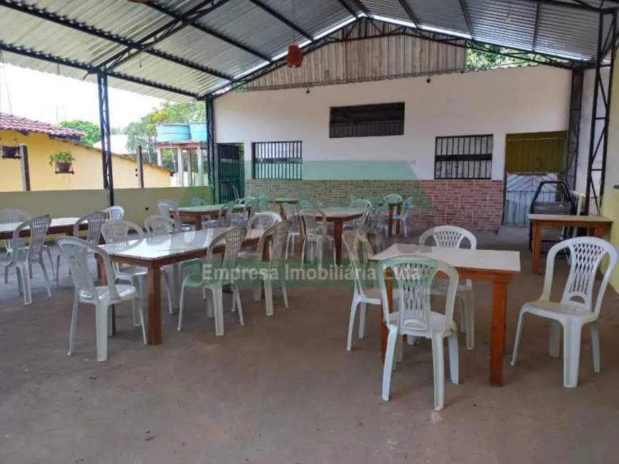 Foto 4 de Loja à venda, 561m2 em Iranduba - AM