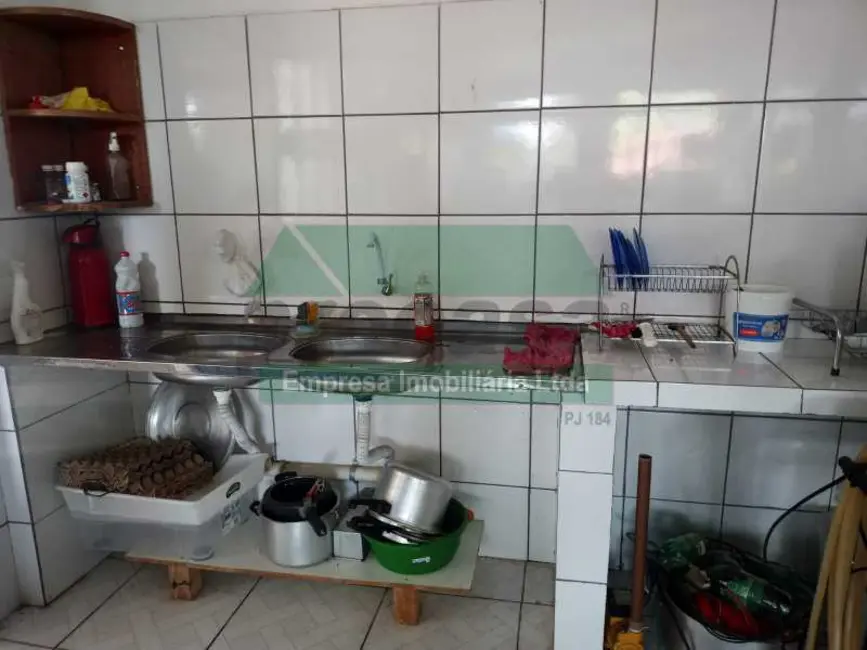 Foto 5 de Loja à venda, 561m2 em Iranduba - AM