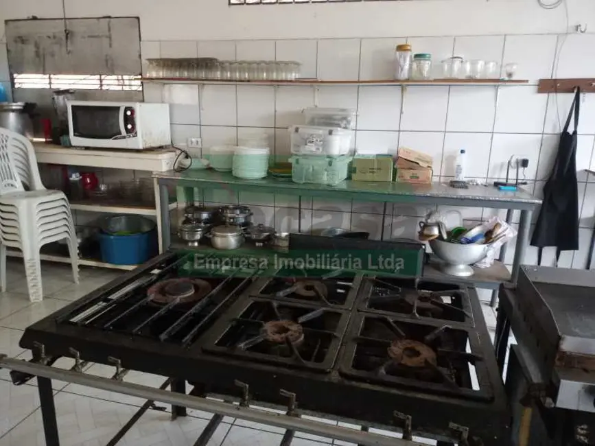 Foto 9 de Loja à venda, 561m2 em Iranduba - AM