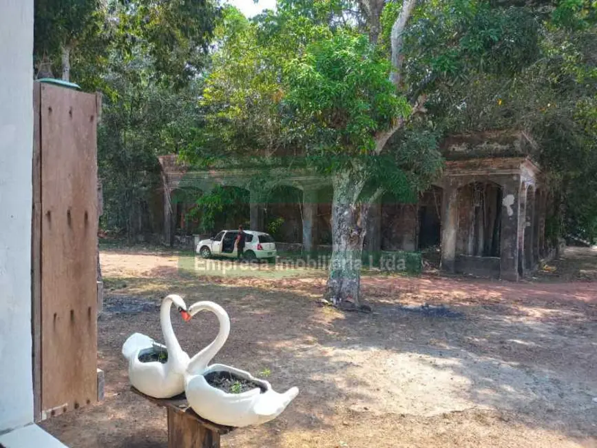 Foto 7 de Loja à venda, 561m2 em Iranduba - AM