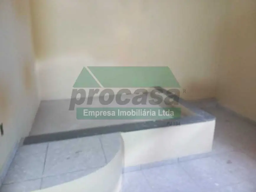 Foto 3 de Prédio Inteiro com 13 quartos para alugar, 200m2 em Manaus - AM