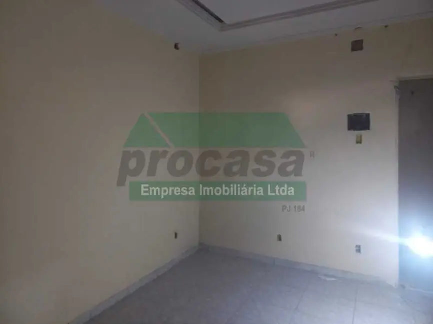 Foto 7 de Prédio Inteiro com 13 quartos para alugar, 200m2 em Manaus - AM