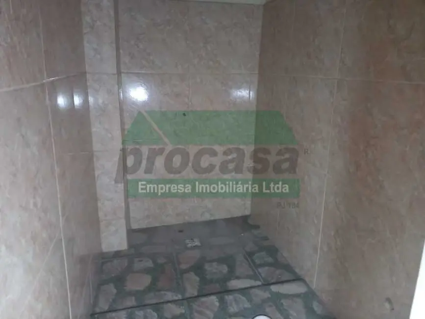Foto 5 de Prédio Inteiro com 13 quartos para alugar, 200m2 em Manaus - AM