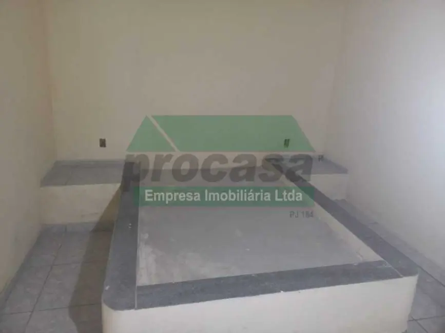 Foto 6 de Prédio Inteiro com 13 quartos para alugar, 200m2 em Manaus - AM