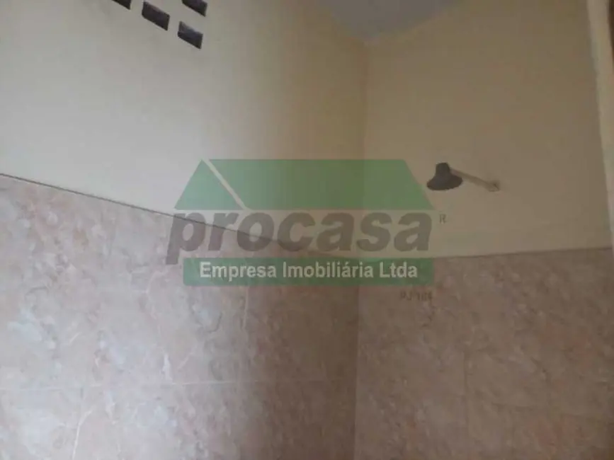Foto 9 de Prédio Inteiro com 13 quartos para alugar, 200m2 em Manaus - AM