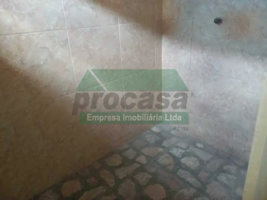 Foto 4 de Prédio Inteiro com 13 quartos para alugar, 200m2 em Manaus - AM