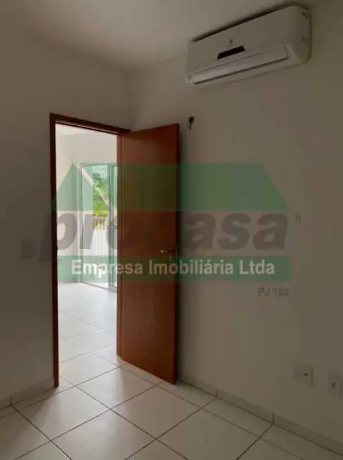 Apartamento com 2 quartos à venda, 44m2 em Manaus - AM - imagem 6 Foto 6 de Apartamento com 2 quartos à venda, 44m2 em Manaus - AM