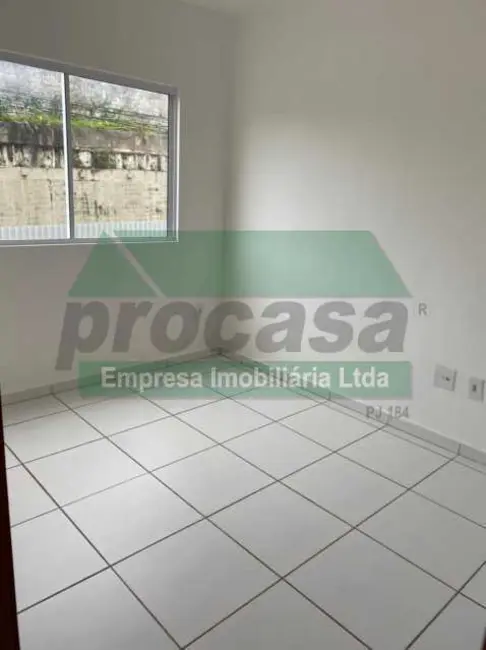 Apartamento com 2 quartos à venda, 44m2 em Manaus - AM - imagem 4 Foto 4 de Apartamento com 2 quartos à venda, 44m2 em Manaus - AM