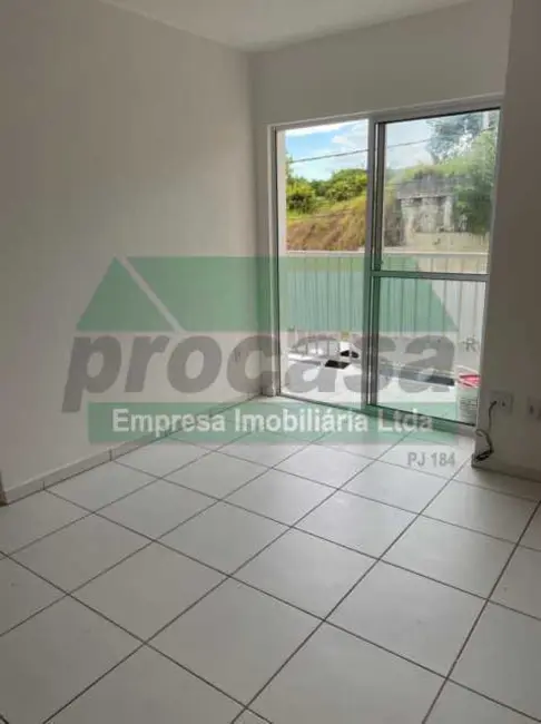 Apartamento com 2 quartos à venda, 44m2 em Manaus - AM - imagem 3 Foto 3 de Apartamento com 2 quartos à venda, 44m2 em Manaus - AM