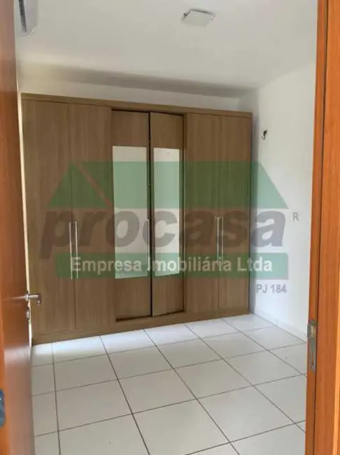 Apartamento com 2 quartos à venda, 44m2 em Manaus - AM - imagem 8 Foto 8 de Apartamento com 2 quartos à venda, 44m2 em Manaus - AM