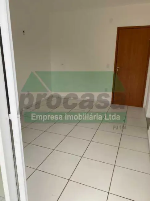 Apartamento com 2 quartos à venda, 44m2 em Manaus - AM - imagem 7 Foto 7 de Apartamento com 2 quartos à venda, 44m2 em Manaus - AM