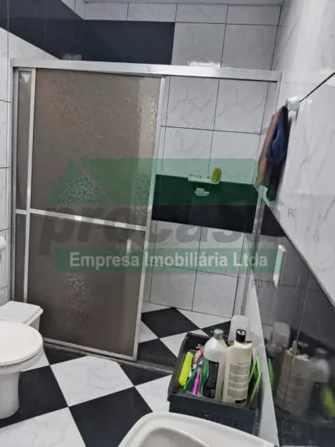 Foto 5 de Casa com 5 quartos à venda, 240m2 em Manaus - AM