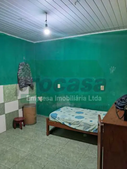 Foto 6 de Casa com 5 quartos à venda, 240m2 em Manaus - AM
