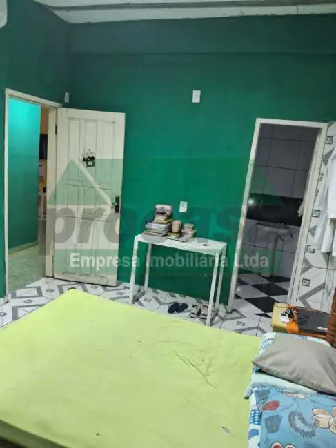 Foto 3 de Casa com 5 quartos à venda, 240m2 em Manaus - AM
