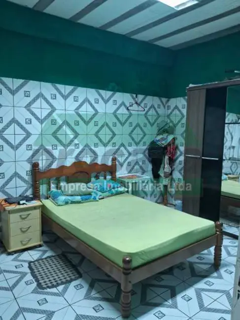 Foto 7 de Casa com 5 quartos à venda, 240m2 em Manaus - AM