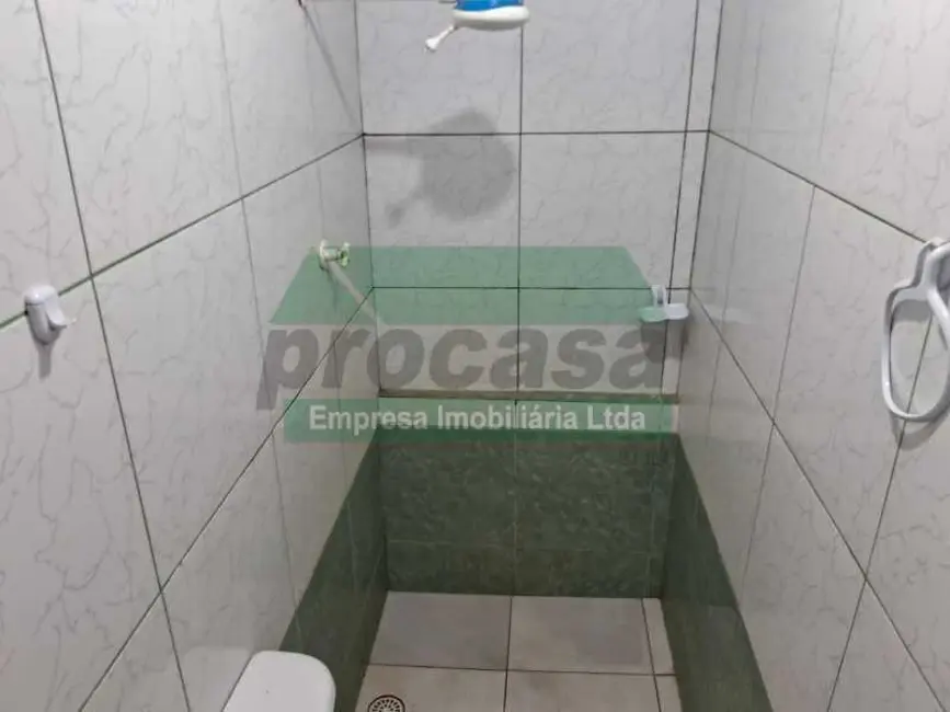 Foto 9 de Casa com 5 quartos à venda, 240m2 em Manaus - AM