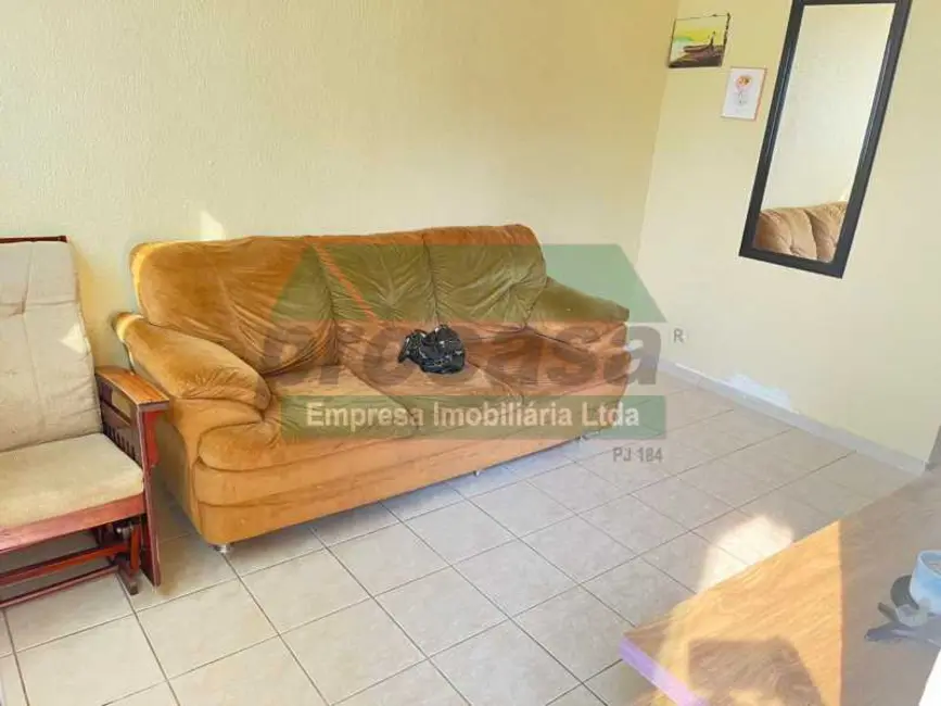 Casa de Condomínio com 3 quartos à venda, 250m2 em Manaus - AM - imagem 9 Foto 9 de Casa de Condomínio com 3 quartos à venda, 250m2 em Manaus - AM