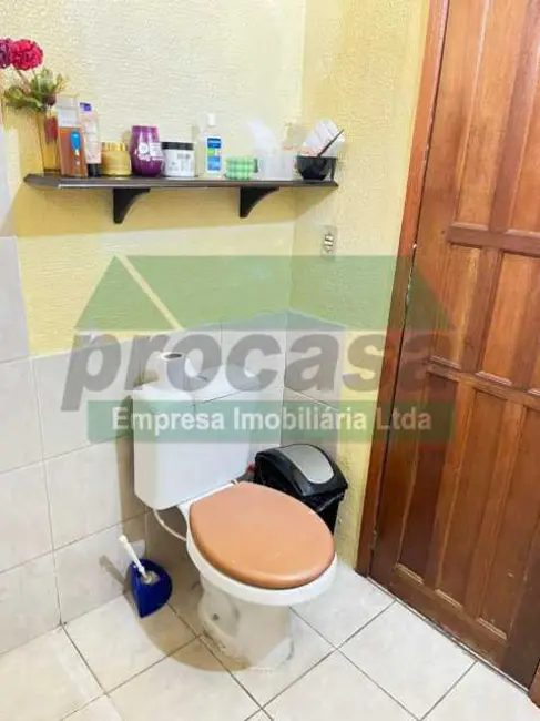 Casa de Condomínio com 3 quartos à venda, 250m2 em Manaus - AM - imagem 8 Foto 8 de Casa de Condomínio com 3 quartos à venda, 250m2 em Manaus - AM