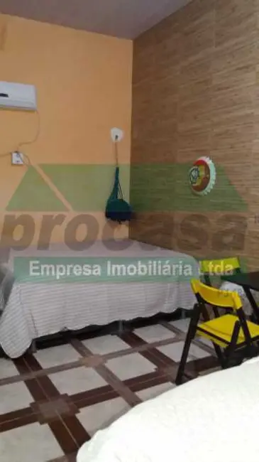 Foto 6 de Casa com 4 quartos à venda, 1260m2 em Manaus - AM