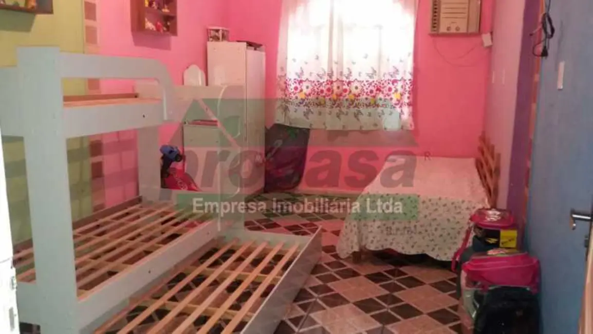 Foto 7 de Casa com 4 quartos à venda, 1260m2 em Manaus - AM